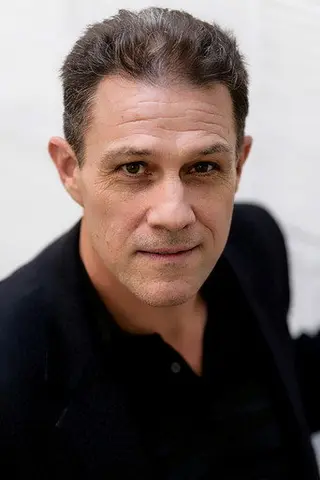 Peliculas de Christian Baskous