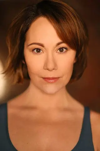 Peliculas de Kim Ramirez