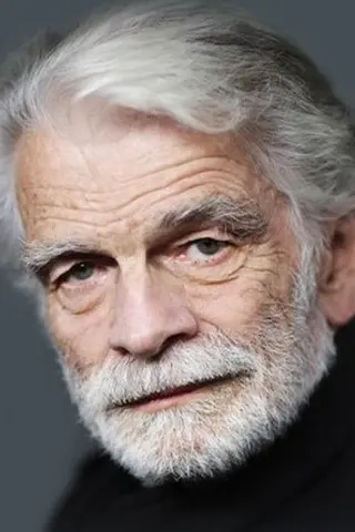 Peliculas de Ron Crawford