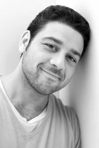 Peliculas de Leonardo Nigro