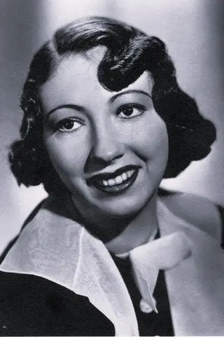 Peliculas de Phyllis Kennedy