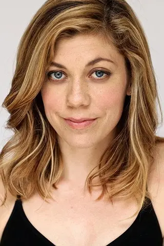 Peliculas de Susannah Flood