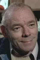 Peliculas de Dominique Zardi