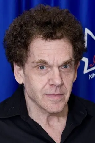 Peliculas de Charles Fleischer