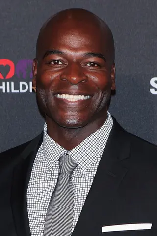 Peliculas de Hisham Tawfiq
