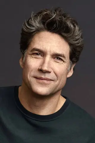 Peliculas de Daniël Boissevain
