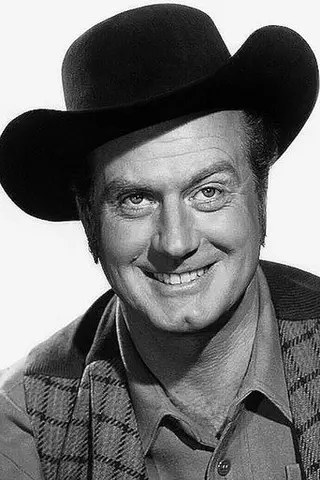 Peliculas de James Seay