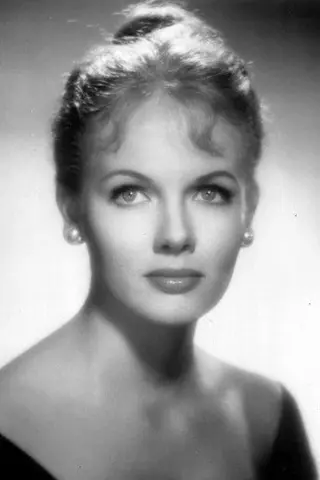 Peliculas de Diana Millay