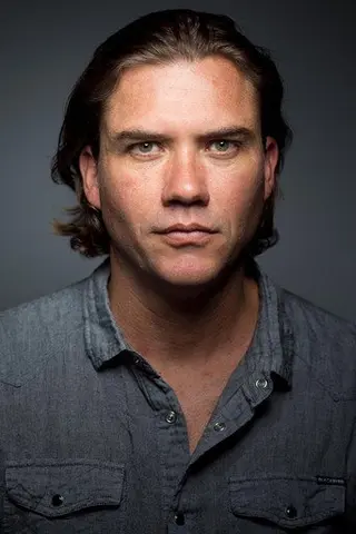 Peliculas de Chris Sadrinna