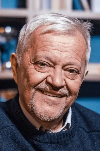Peliculas de Emir Hadžihafizbegović