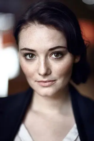 Peliculas de Maria Ehrich