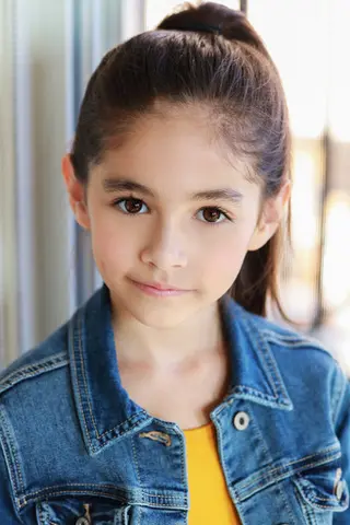 Peliculas de Emilia Faucher