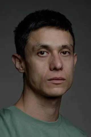 Peliculas de Gerardo Miranda