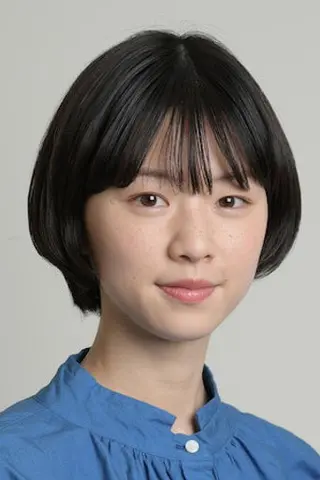 Yuki Katayama - Córka • Potomstwo