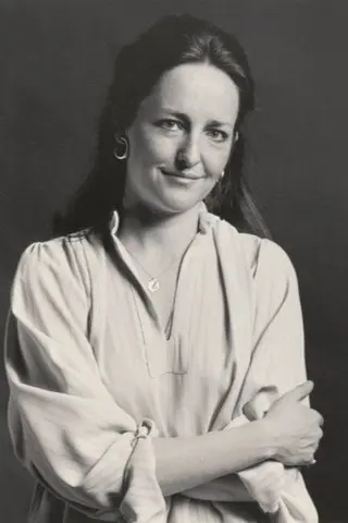 Peliculas de Frederica von Stade