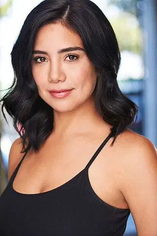 Peliculas de Gladys Bautista