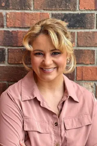 Peliculas de Jenni Di Fatta