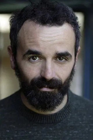 Peliculas de Paul Cassidy