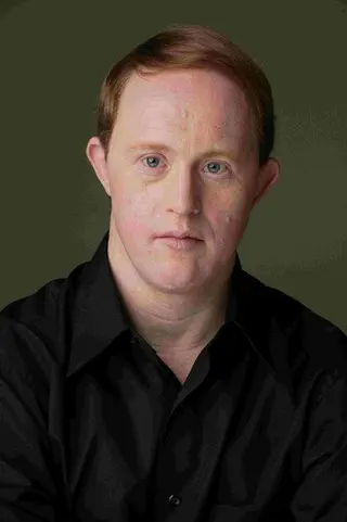 Peliculas de Chris Burke