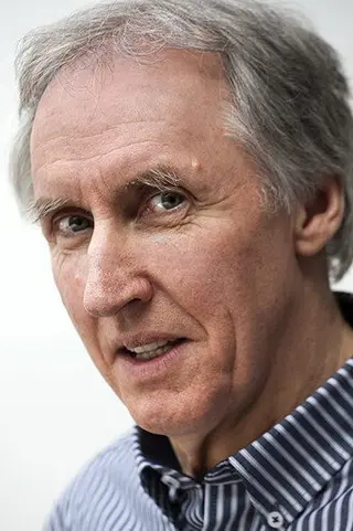Peliculas de Andre Lillis