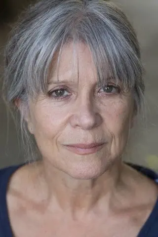 Peliculas de Alison Rose