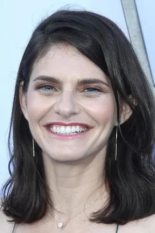 Peliculas de Lindsey Kraft