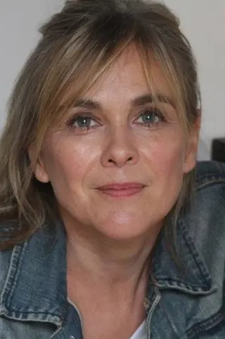 Peliculas de Nathalie Bienaimé
