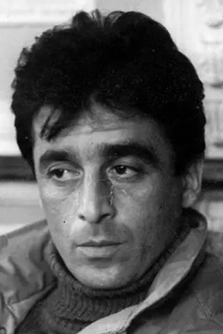 Farman Abdullayev - Córka • Potomstwo