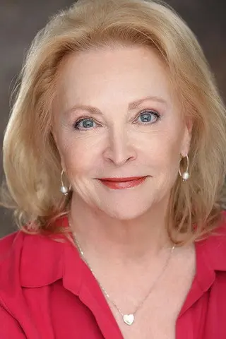 Peliculas de Cheryl Anderson