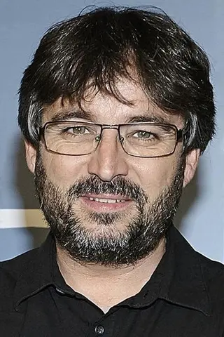 Peliculas de Jordi Évole
