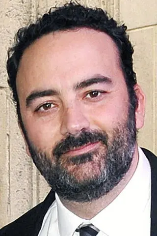 Peliculas de Jonathan Kimmel