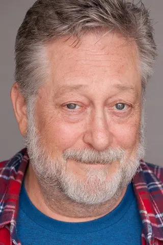 Peliculas de Jeffrey Markle