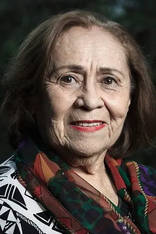 Peliculas de Ilva Niño