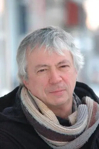 Peliculas de Charlie Tomlinson