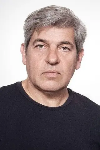 Peliculas de Claudio Martínez Bel