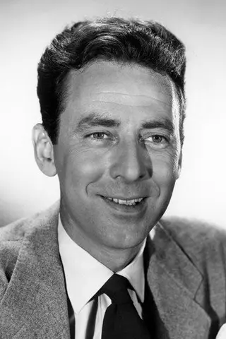 Peliculas de George O'Hanlon
