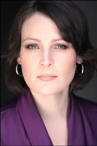 Peliculas de Lisa Howard