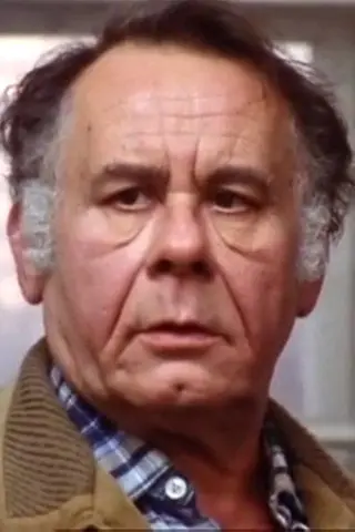 Peliculas de Hans Helmut Dickow