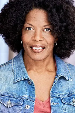 Peliculas de Nadine Mozon