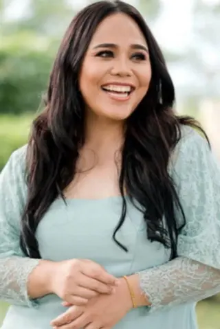 Peliculas de Norreen Iman