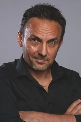 Peliculas de Łukasz Matecki
