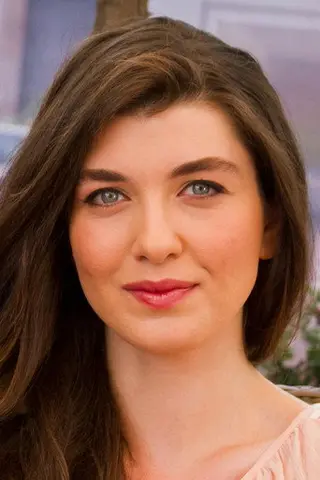Peliculas de Aslıhan Güner