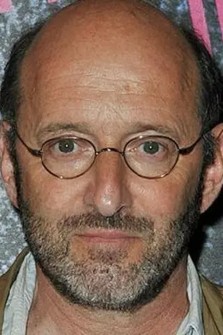Peliculas de Gilles Gaston-Dreyfus