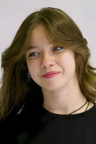 Peliculas de Alisa Sezen Sever