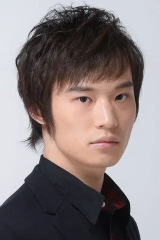 Peliculas de Kosuke Miyoshi