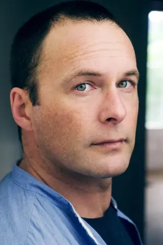 Peliculas de Andrew Robertt