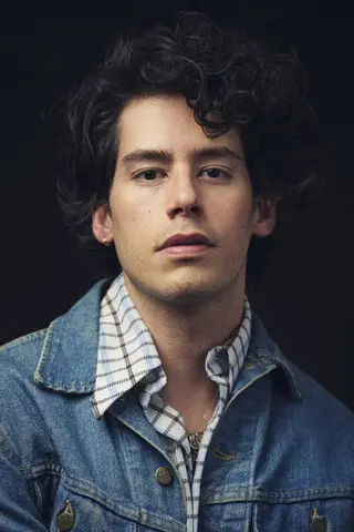Peliculas de Miguel Pinzon