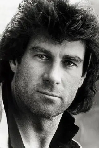 Peliculas de Jay Kerr