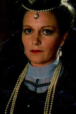 Peliculas de Manuela de Freitas