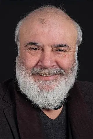 Peliculas de Mehmet Ali Kaptanlar